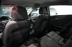 شيفروليه ماليبو